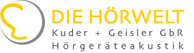 Kiez-Hörakustiker für Hörgeräte / Tinnitus-Beratungen in Berlin-Lichterfelde Ost